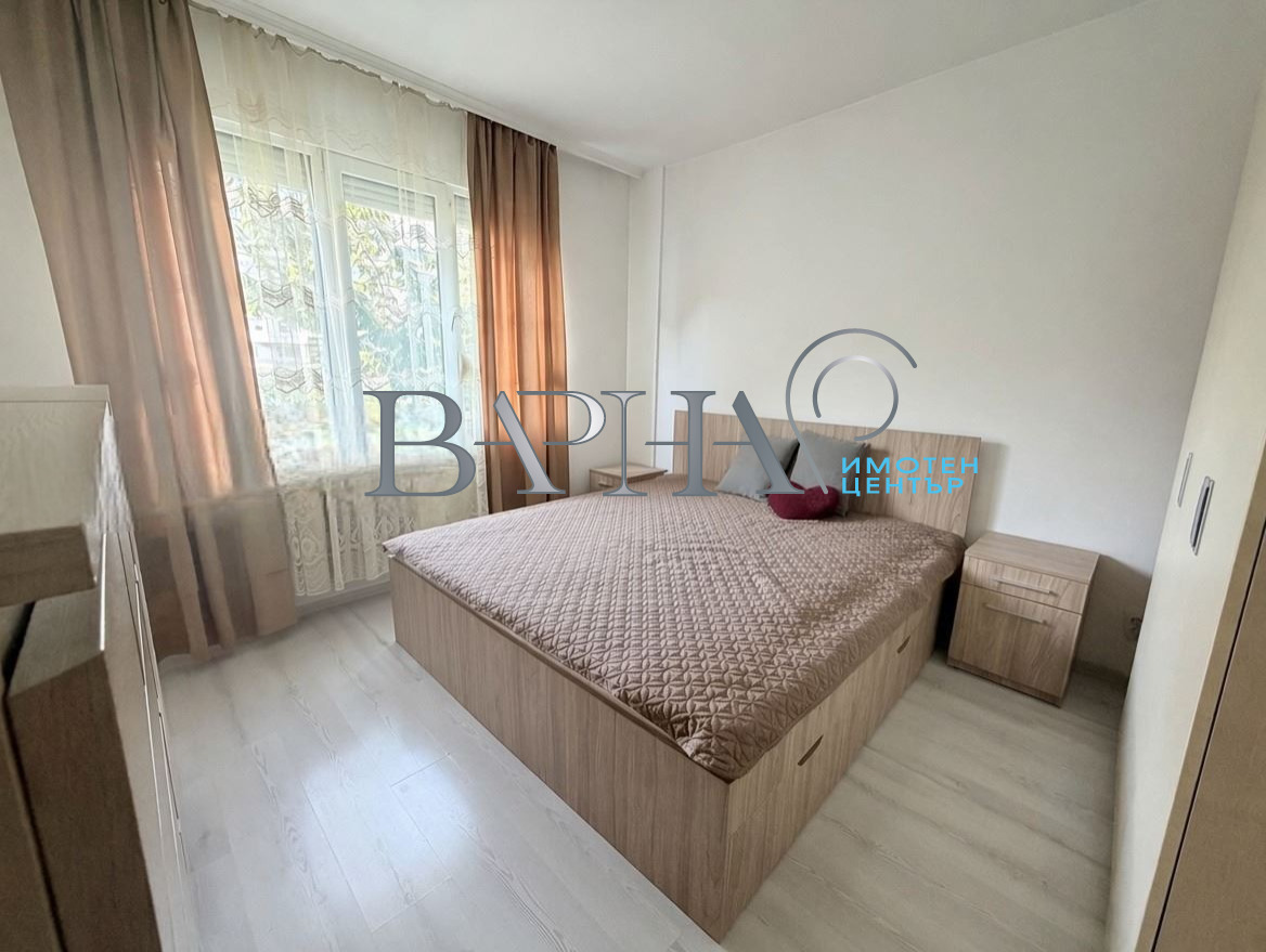 ���� ��� ���� 2-����� | Imot.bg � ����������� 6