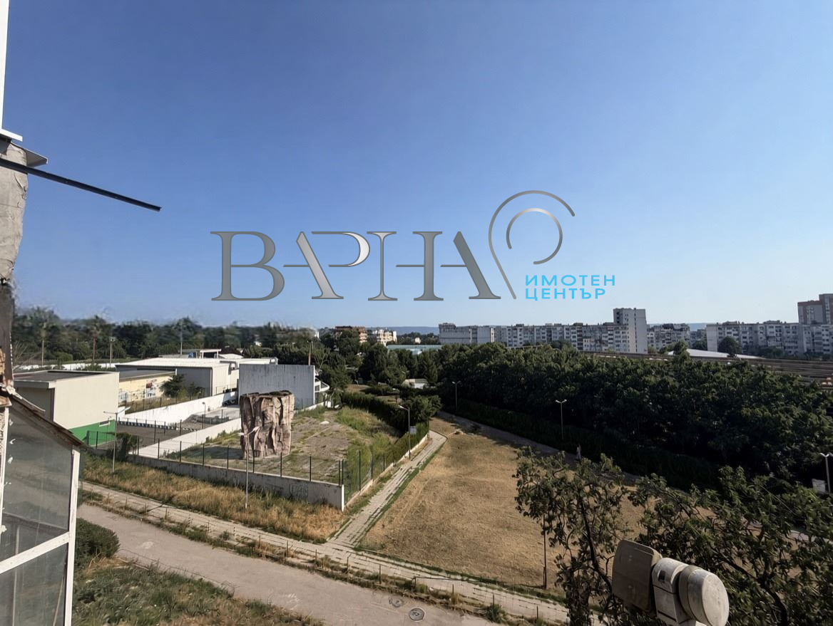 ���� ��� ���� 2-����� | Imot.bg � ����������� 10