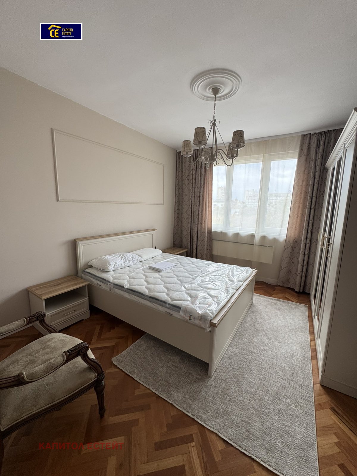 ���� ��� ���� 2-����� | Imot.bg � ����������� 11
