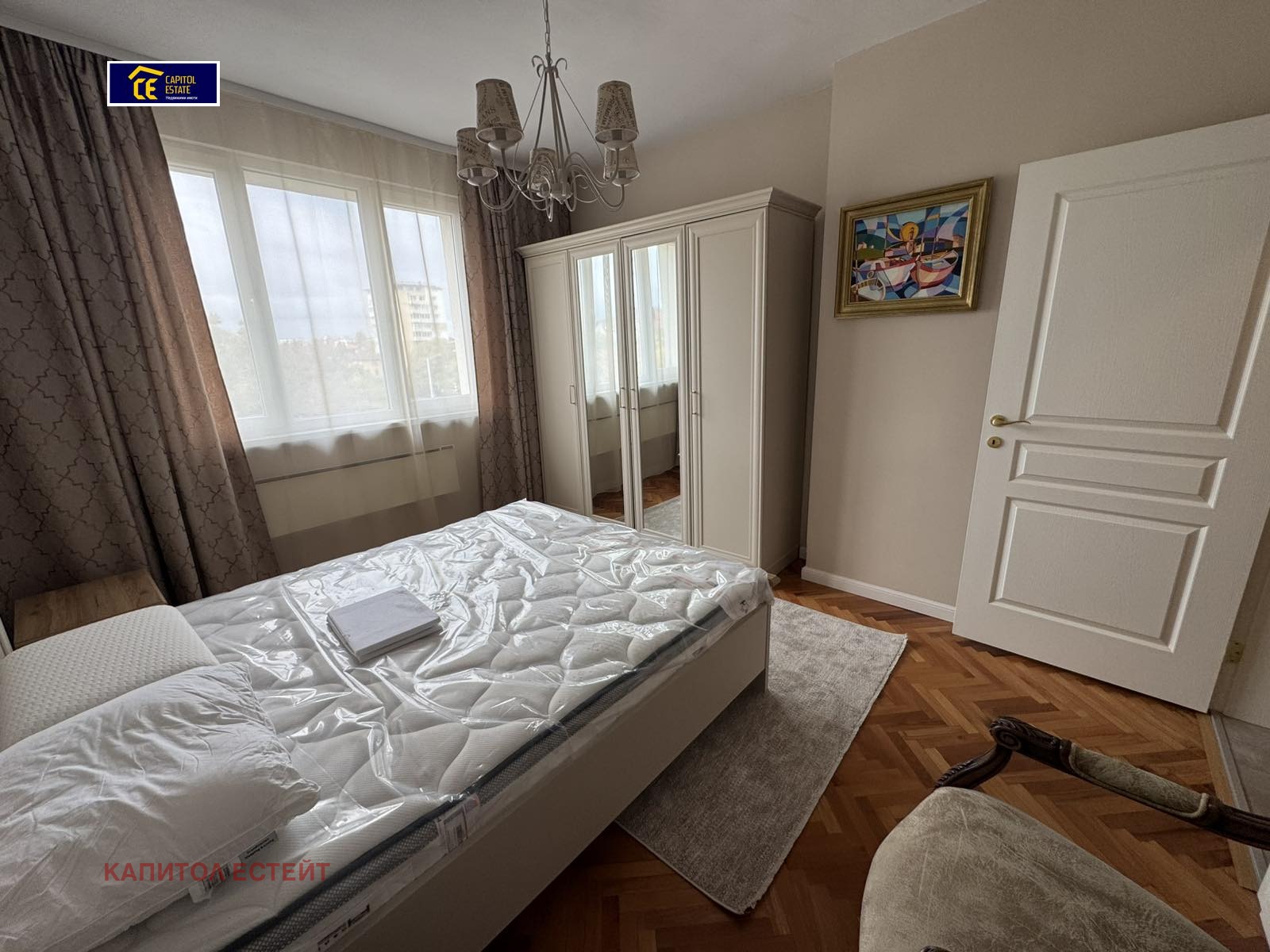 ���� ��� ���� 2-����� | Imot.bg � ����������� 9