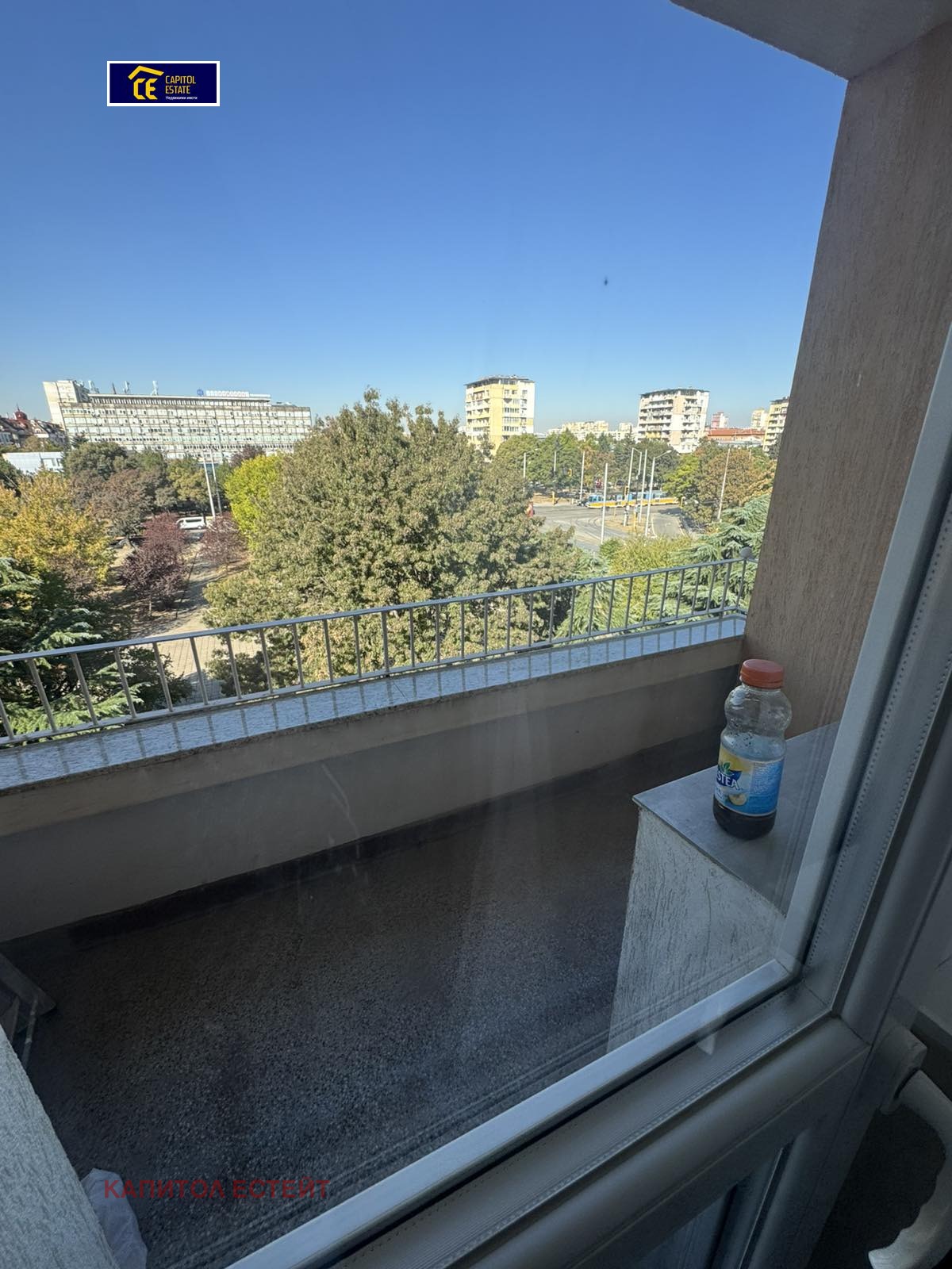 ���� ��� ���� 2-����� | Imot.bg � ����������� 8