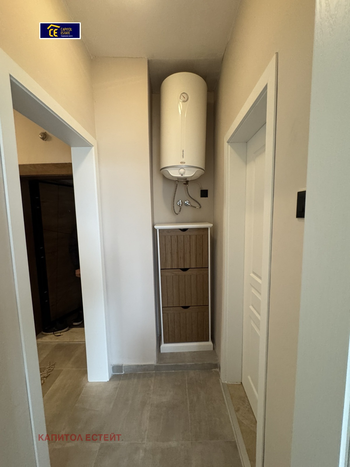 ���� ��� ���� 2-����� | Imot.bg � ����������� 6