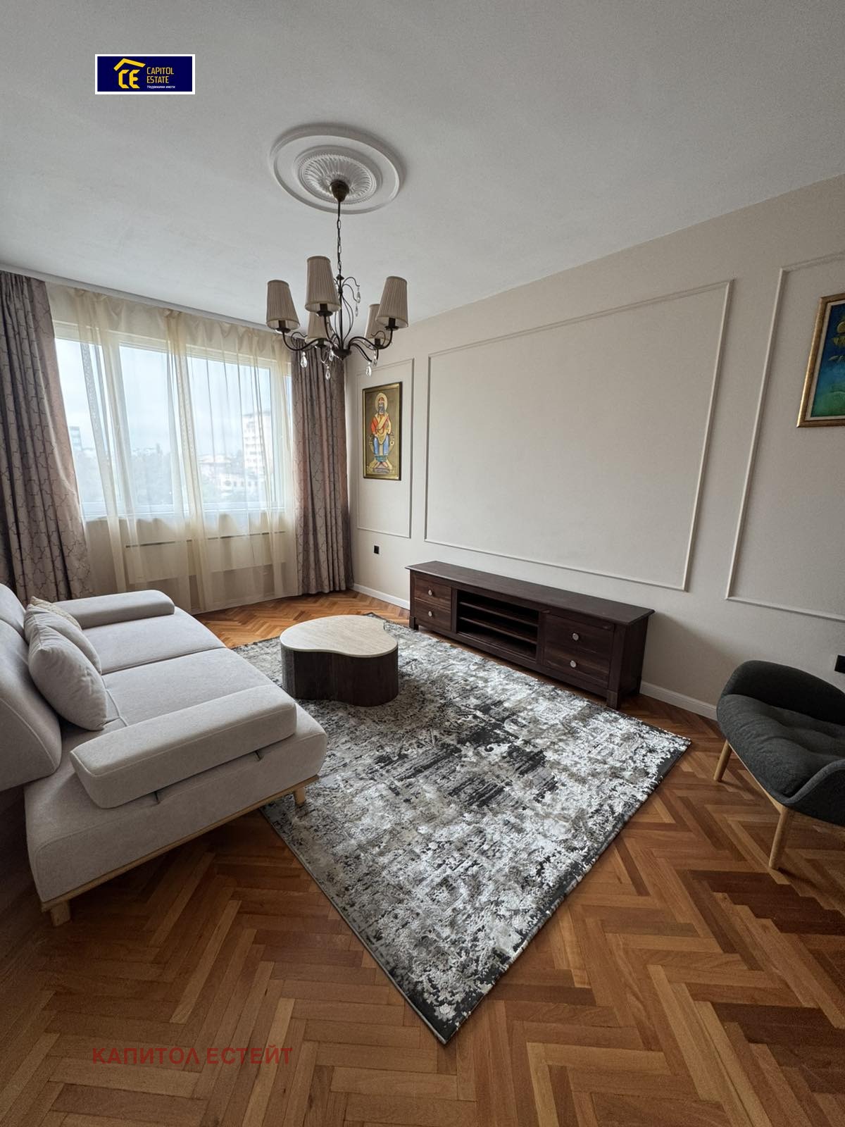 ���� ��� ���� 2-����� | Imot.bg � ����������� 3