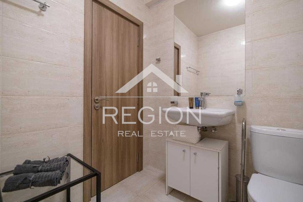 ���� ��� ���� 3-����� | Imot.bg � ����������� 10