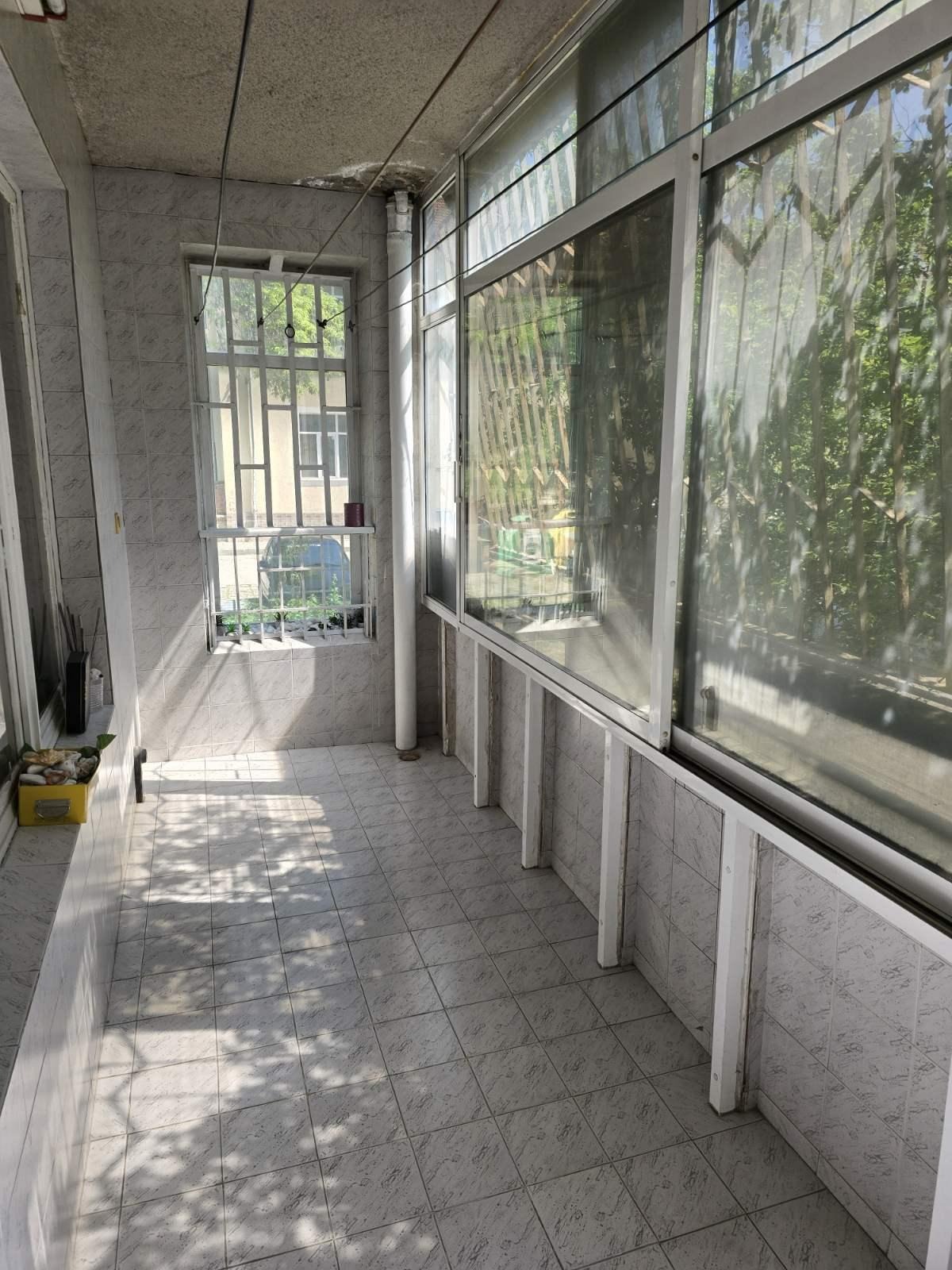 Дава под Наем 3-СТАЕН | Imot.bg — изображение 16