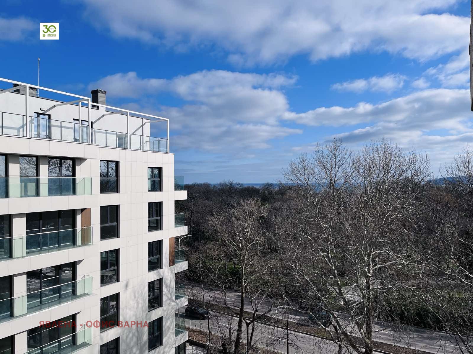 ���� ��� ���� 3-����� | Imot.bg � ����������� 1