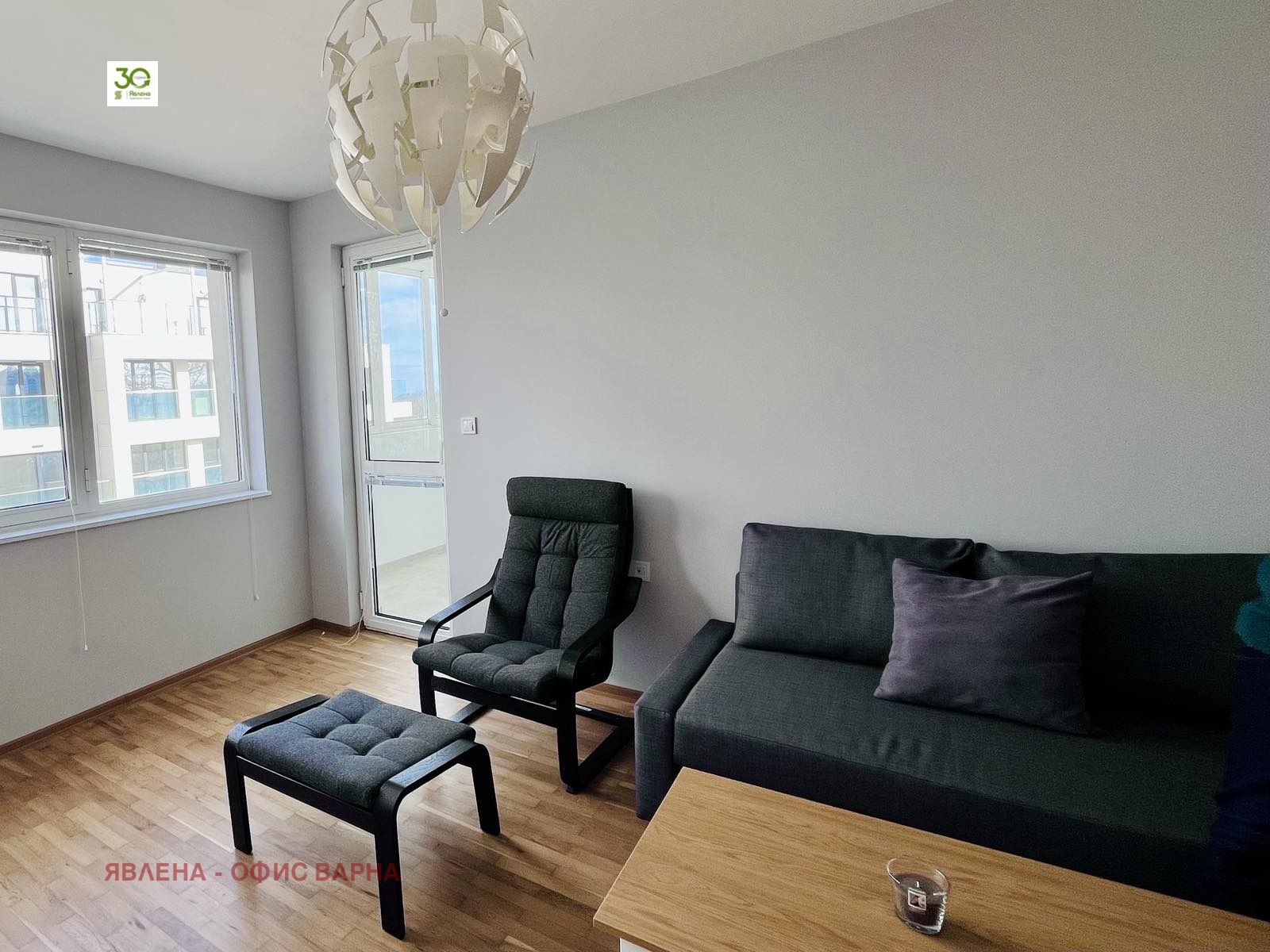 ���� ��� ���� 3-����� | Imot.bg � ����������� 5