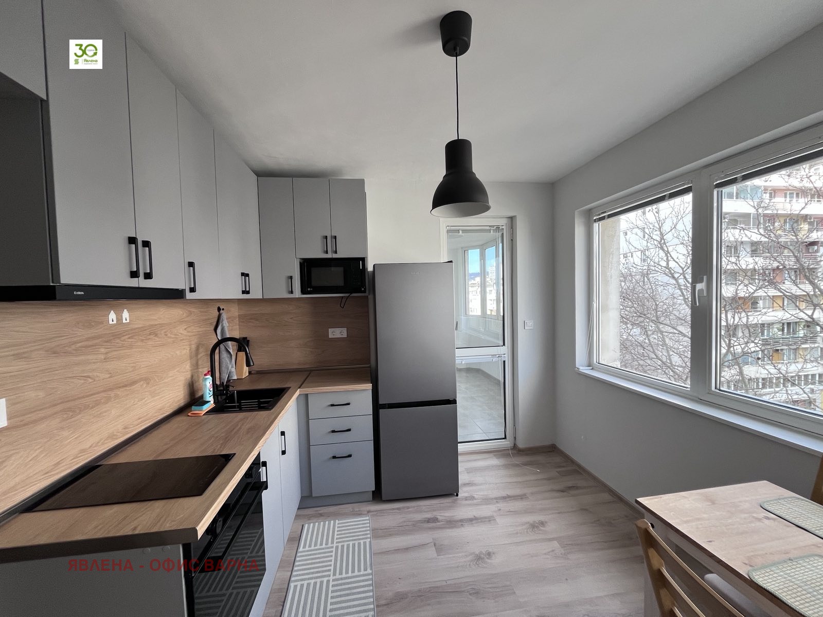 ���� ��� ���� 3-����� | Imot.bg � ����������� 2