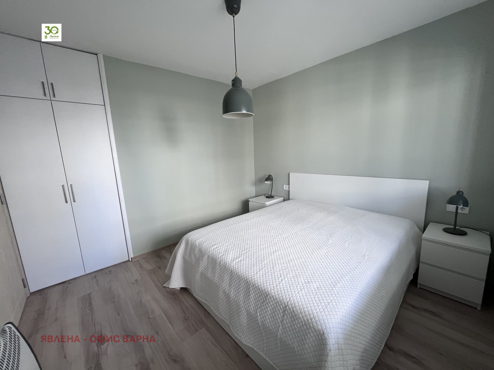 ���� ��� ���� 3-����� | Imot.bg � ����������� 9