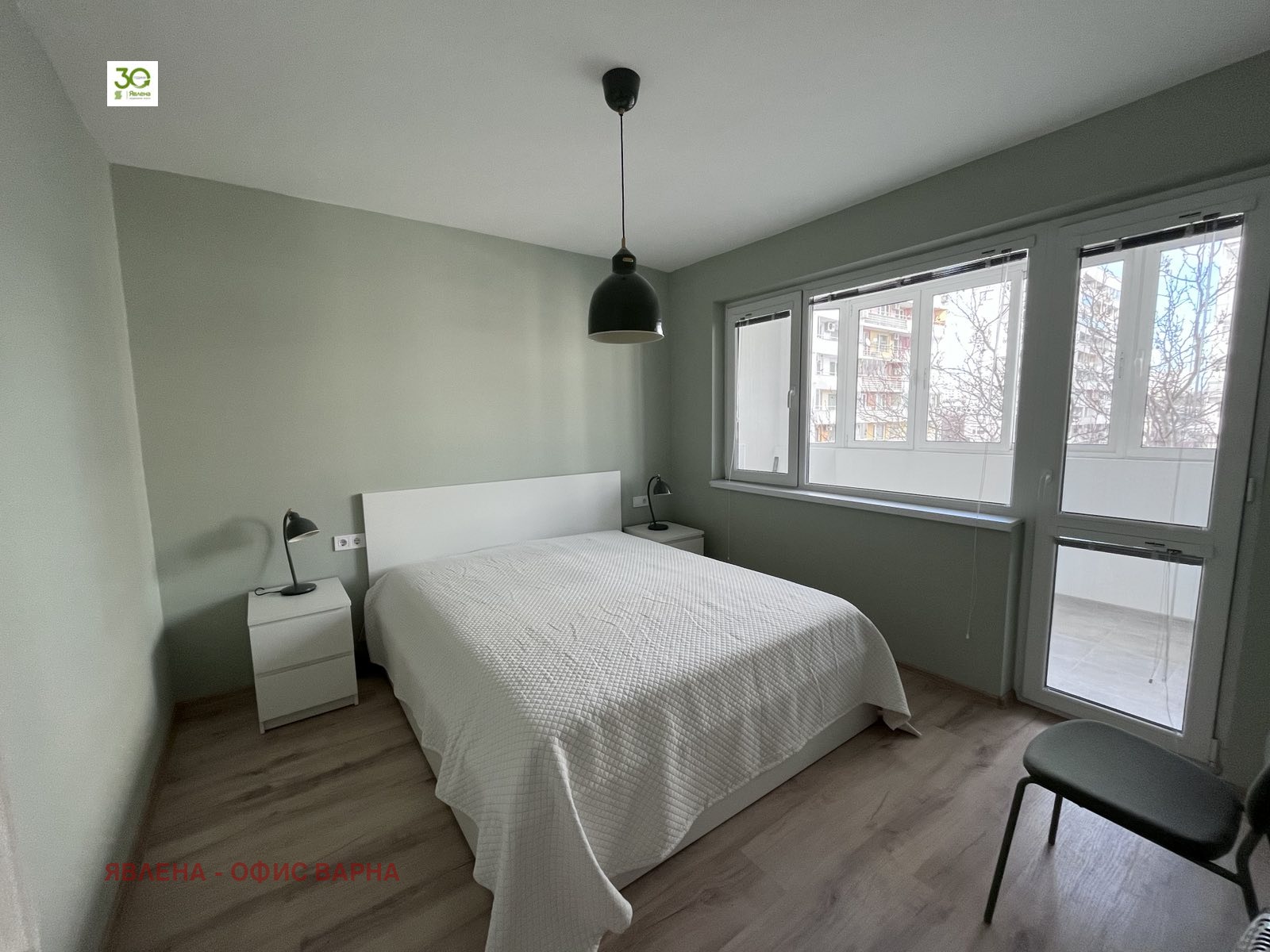 ���� ��� ���� 3-����� | Imot.bg � ����������� 8