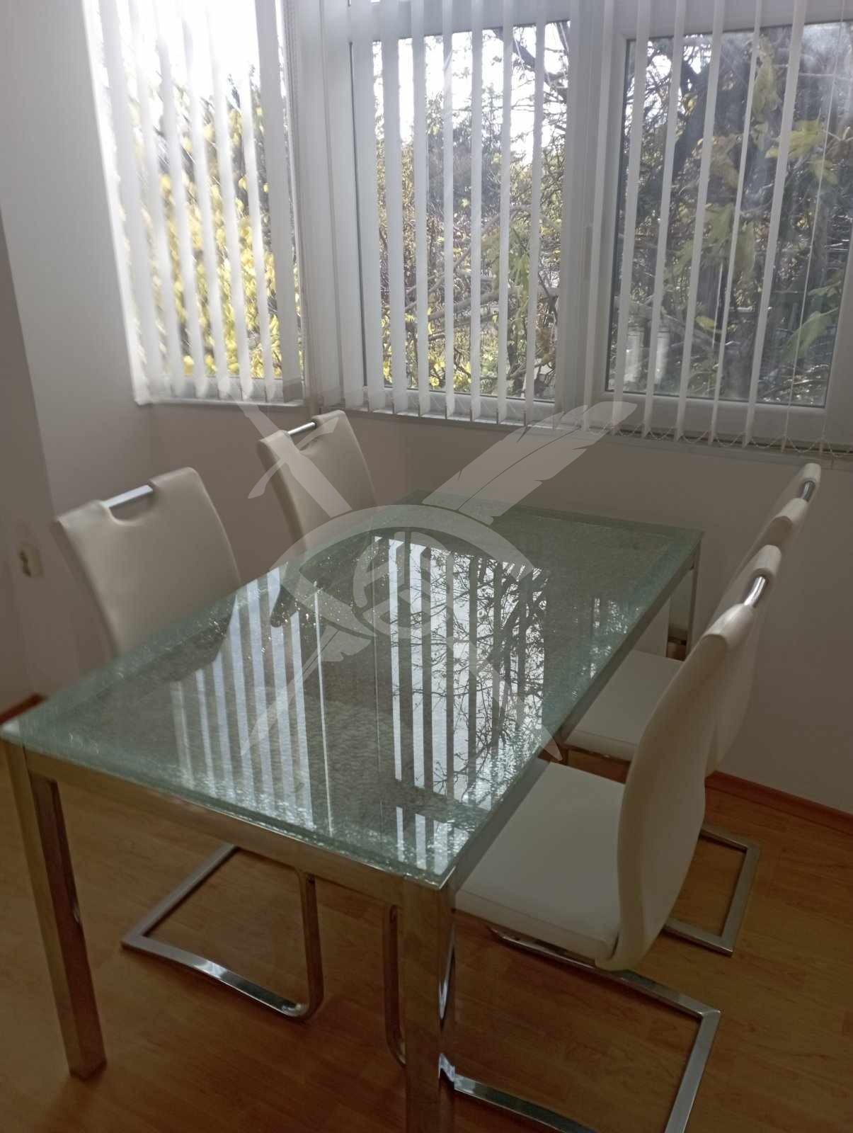 ���� ��� ���� 4-����� | Imot.bg � ����������� 3