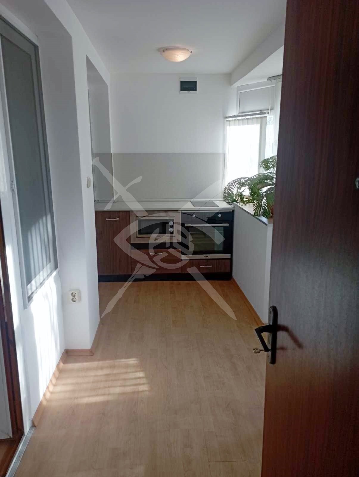 ���� ��� ���� 4-����� | Imot.bg � ����������� 1