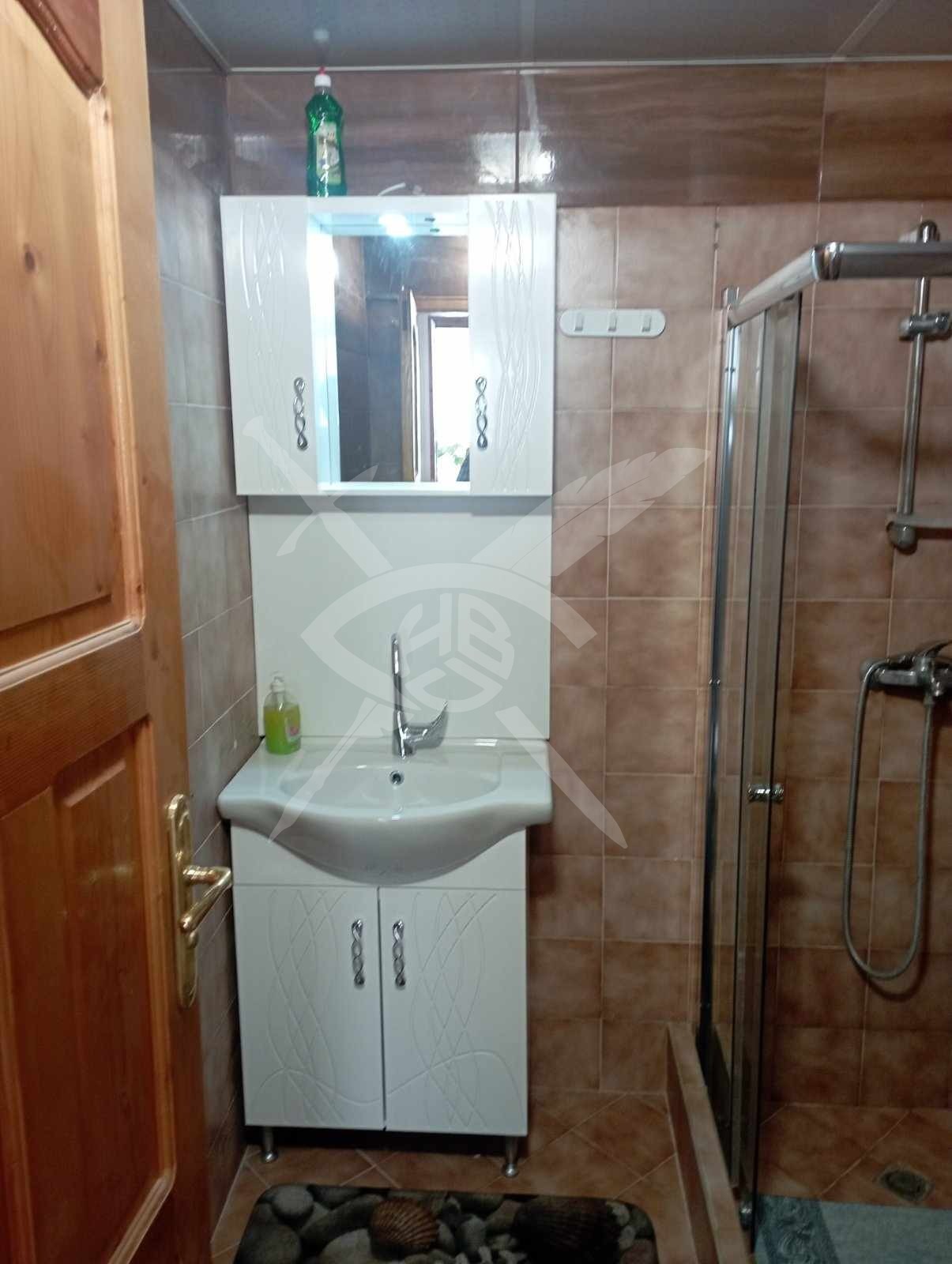 ���� ��� ���� 4-����� | Imot.bg � ����������� 7