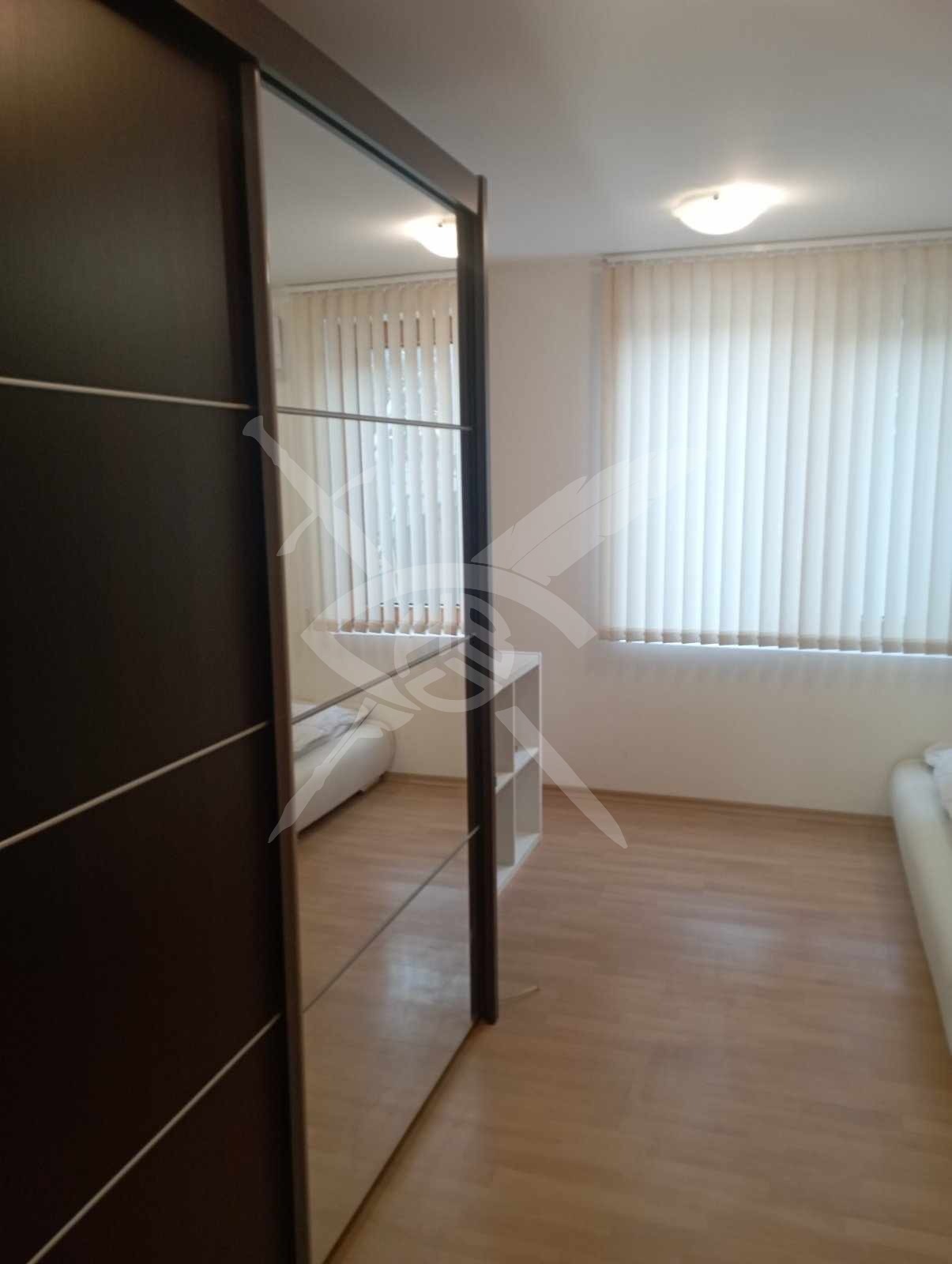 ���� ��� ���� 4-����� | Imot.bg � ����������� 5