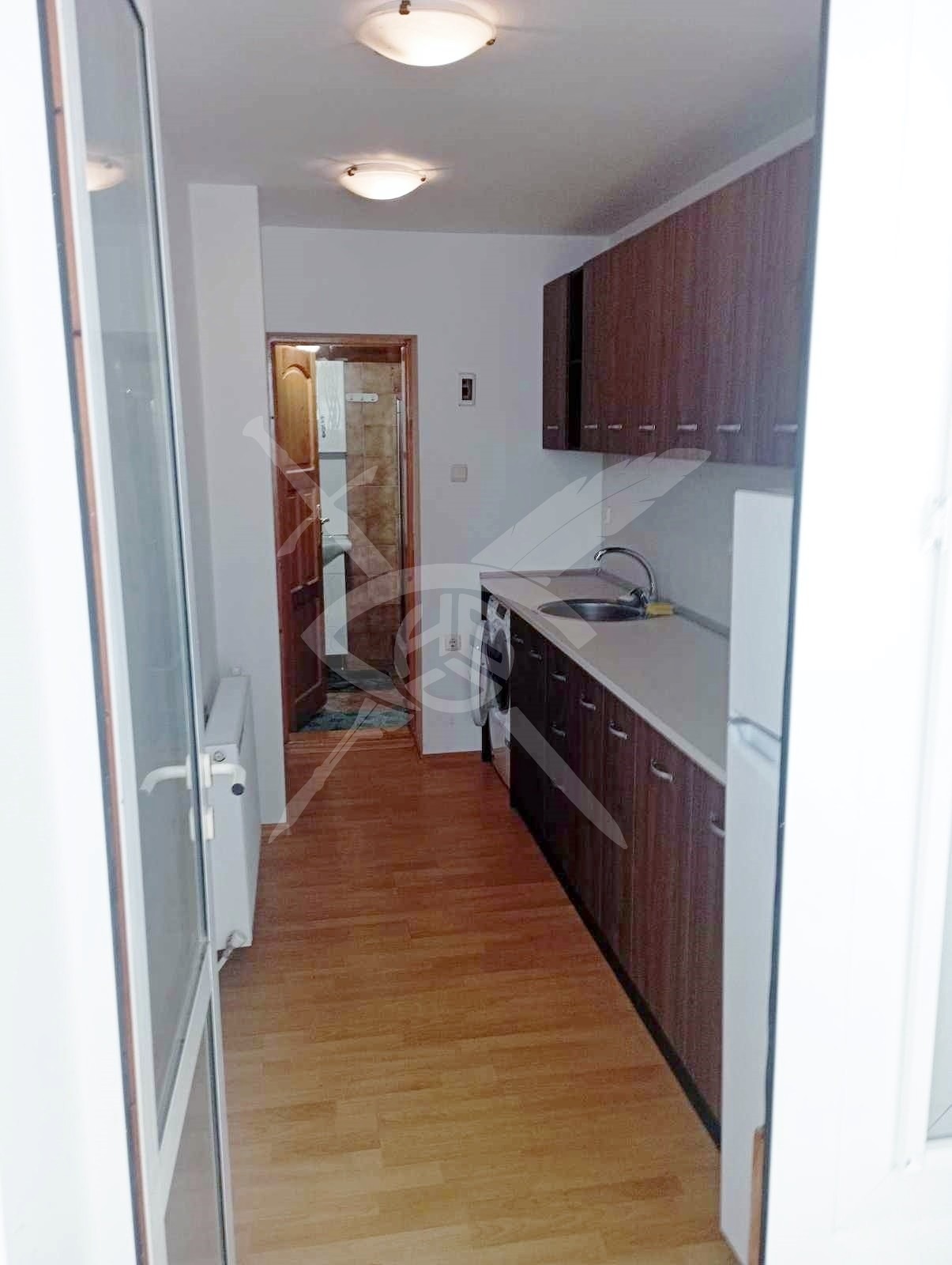 ���� ��� ���� 4-����� | Imot.bg � ����������� 2