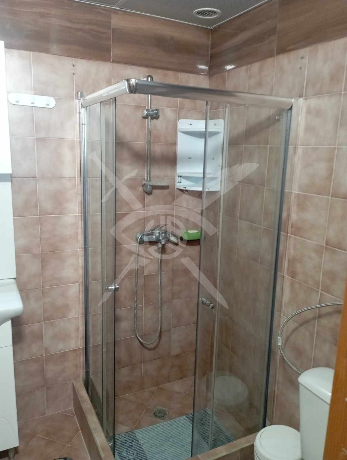 ���� ��� ���� 4-����� | Imot.bg � ����������� 6