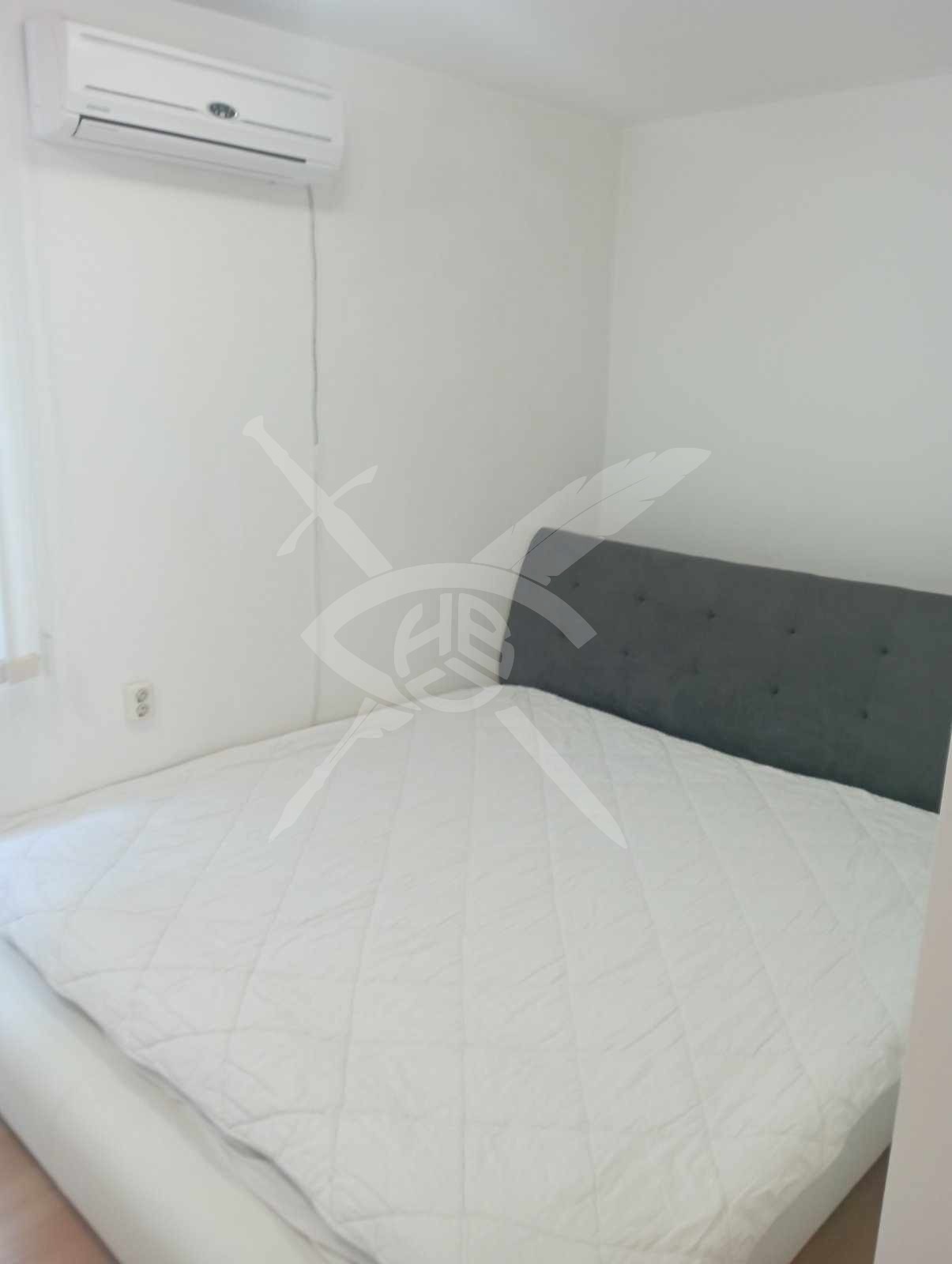 ���� ��� ���� 4-����� | Imot.bg � ����������� 4