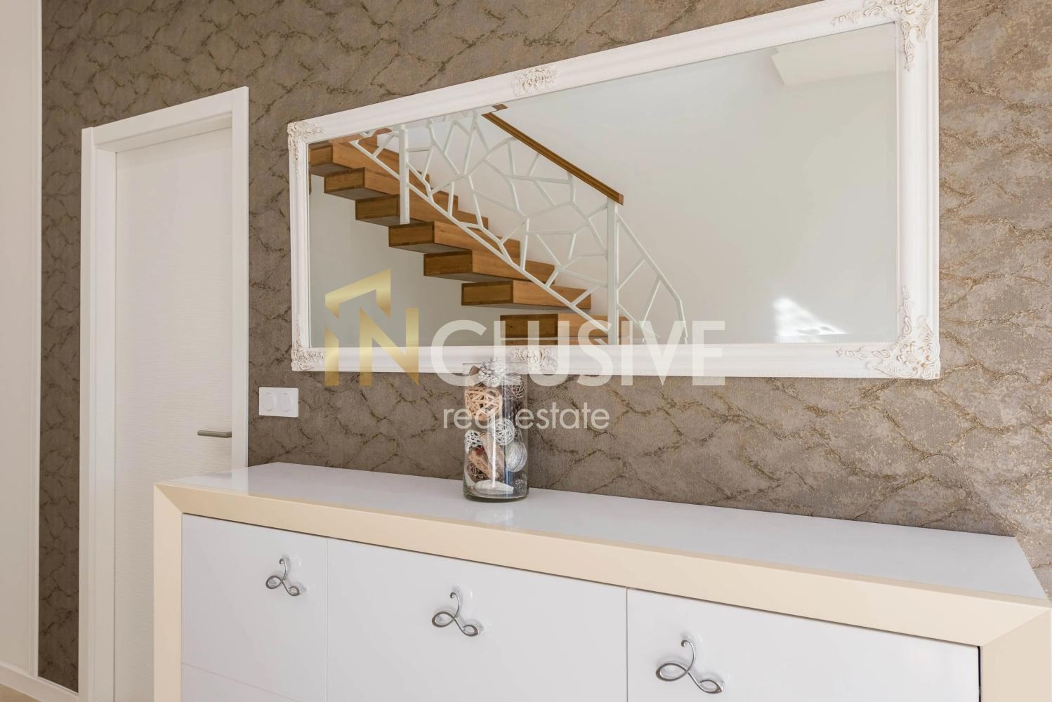 ���� ��� ���� ���� | Imot.bg � ����������� 12