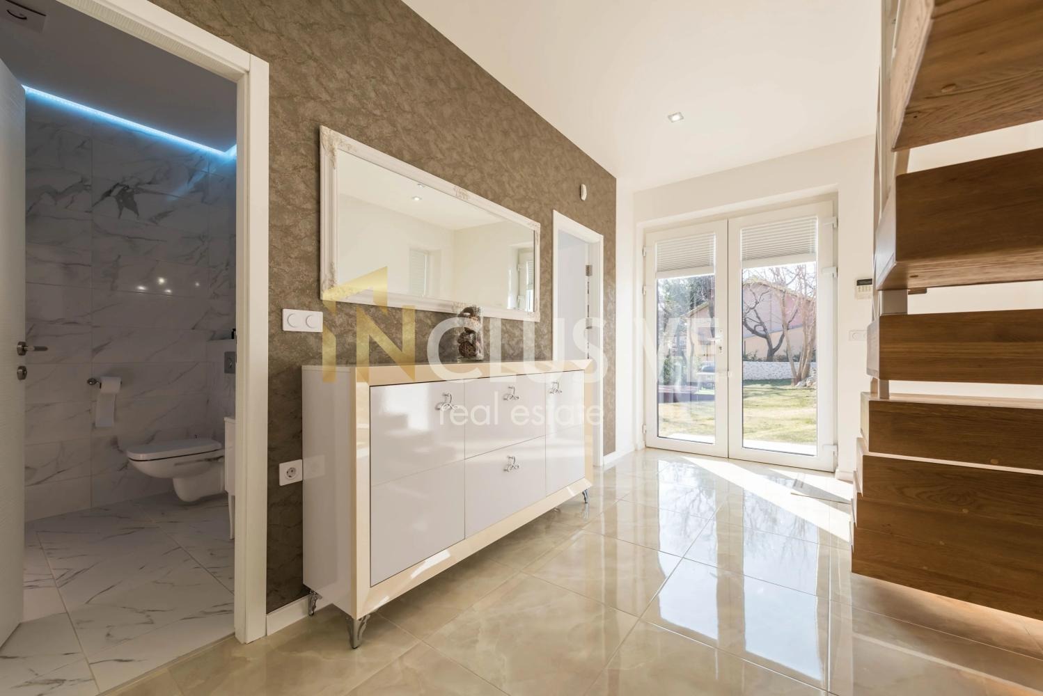 ���� ��� ���� ���� | Imot.bg � ����������� 15