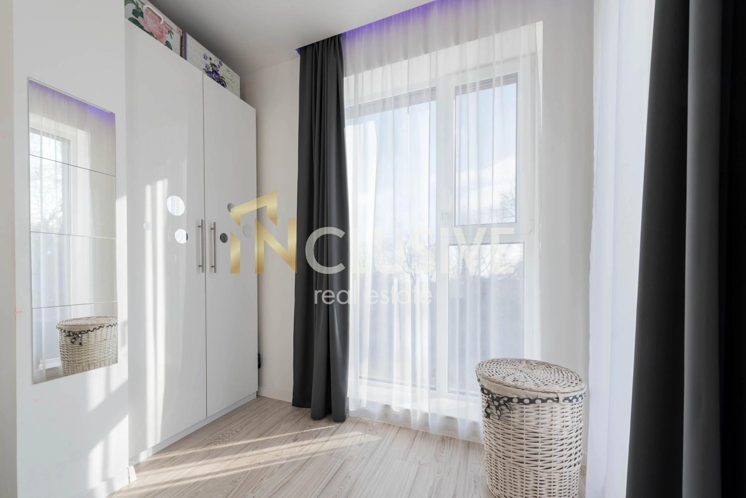���� ��� ���� ���� | Imot.bg � ����������� 7