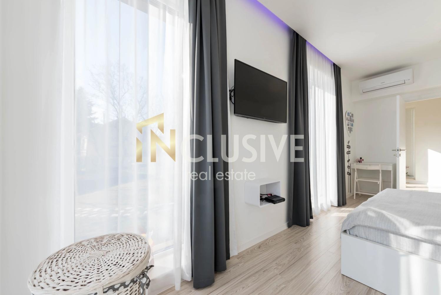���� ��� ���� ���� | Imot.bg � ����������� 14