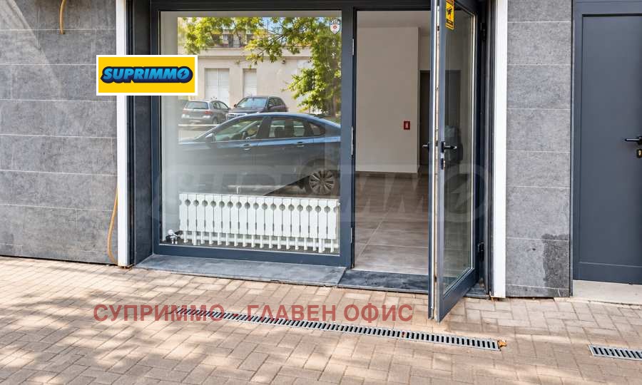 ���� ��� ���� ������� | Imot.bg � ����������� 3