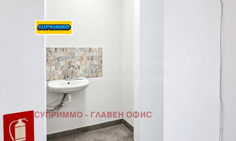 ���� ��� ���� ������� | Imot.bg � ����������� 7