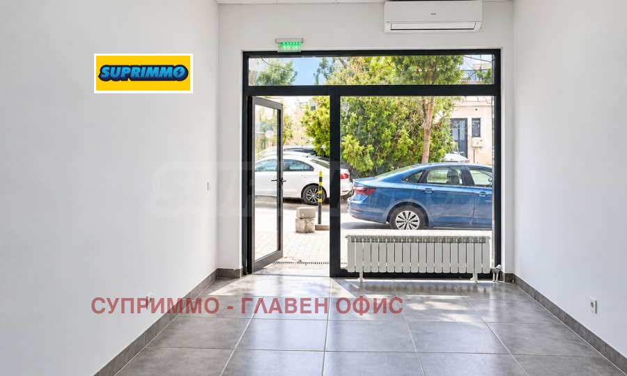 ���� ��� ���� ������� | Imot.bg � ����������� 1
