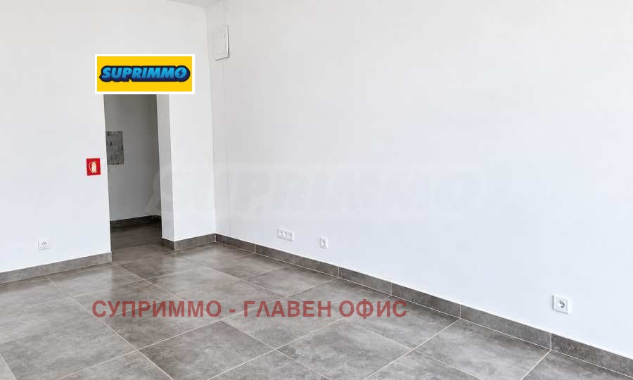 ���� ��� ���� ������� | Imot.bg � ����������� 5