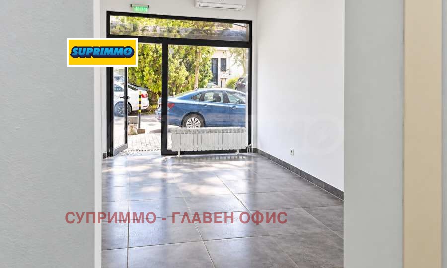 ���� ��� ���� ������� | Imot.bg � ����������� 4