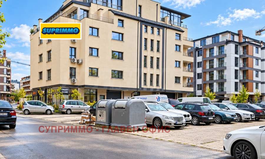 ���� ��� ���� ������� | Imot.bg � ����������� 2