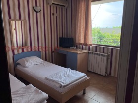 ���� ��� ���� ���� | Imot.bg � ����� ������ 11