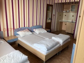 ���� ��� ���� ���� | Imot.bg � ����� ������ 17