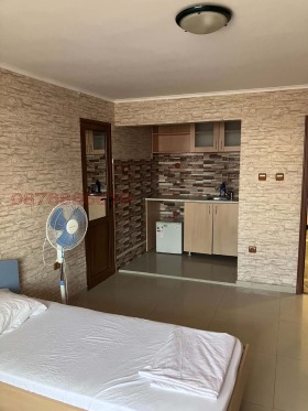 ���� ��� ���� ���� | Imot.bg � ����� ������ 4