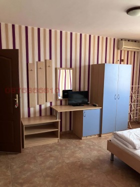 ���� ��� ���� ���� | Imot.bg � ����� ������ 10