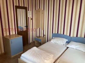 ���� ��� ���� ���� | Imot.bg � ����� ������ 15