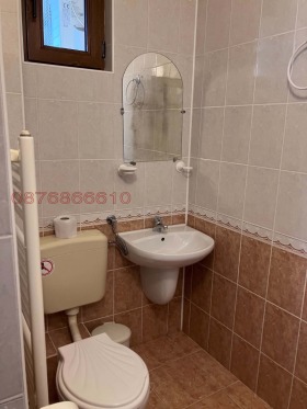 ���� ��� ���� ���� | Imot.bg � ����� ������ 12