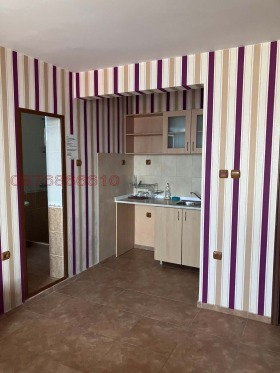 ���� ��� ���� ���� | Imot.bg � ����� ������ 7