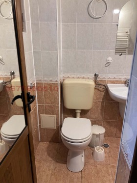 ���� ��� ���� ���� | Imot.bg � ����� ������ 6