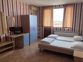 ���� ��� ���� ���� | Imot.bg � ����� ������ 8