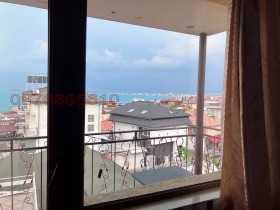 ���� ��� ���� ���� | Imot.bg � ����� ������ 16