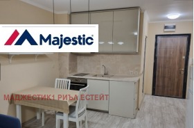 ����� ���� ��� ���� 1-�����,���� �����, ���������� ����