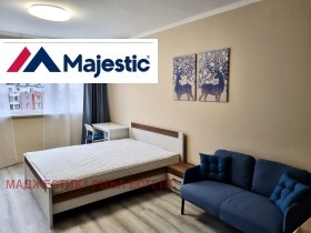 ���� ��� ���� 1-����� | Imot.bg � ����� ������ 3