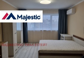 ���� ��� ���� 1-����� | Imot.bg � ����� ������ 2