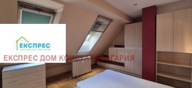    2- | Imot.bg    7