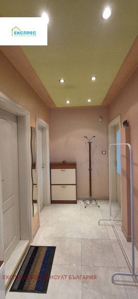    2- | Imot.bg    8