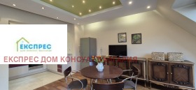    2- | Imot.bg    2