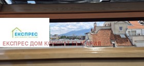    2- | Imot.bg    11