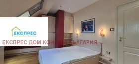    2- | Imot.bg    6