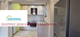    2- | Imot.bg    5
